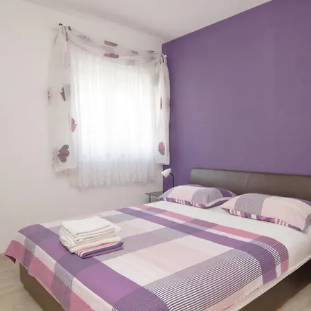 Apartament Niko By Guide *