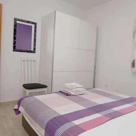 Apartament Niko By Guide *