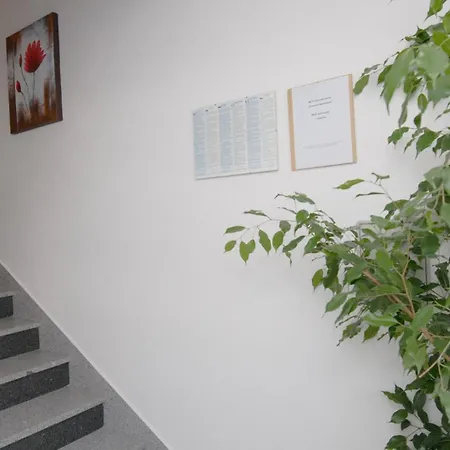 Apartament Niko By Guide